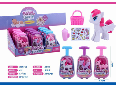 <img src='photo/O/JO230857.jpg'width='400' height='300'>