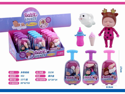 <img src='photo/O/JO230860.jpg'width='400' height='300'>