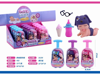 <img src='photo/O/JO230861.jpg'width='400' height='300'>