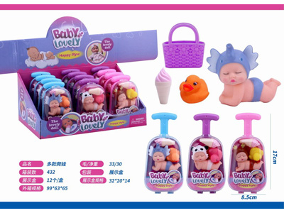 <img src='photo/O/JO230862.jpg'width='400' height='300'>