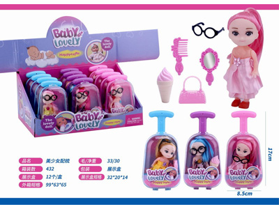 <img src='photo/O/JO230863.jpg'width='400' height='300'>