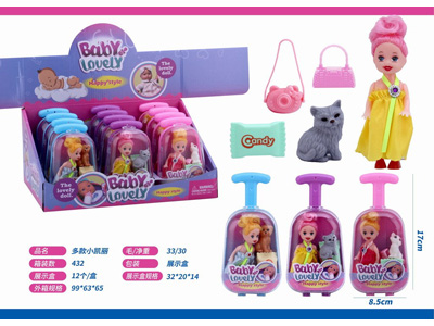 <img src='photo/O/JO230864.jpg'width='400' height='300'>