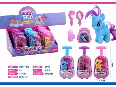 <img src='photo/O/JO230865.jpg'width='400' height='300'>