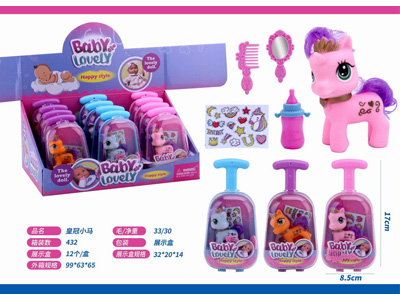 <img src='photo/O/JO230866.jpg'width='400' height='300'>