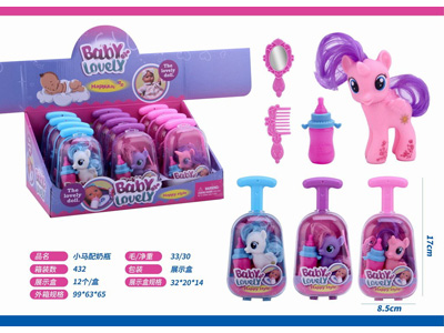 <img src='photo/O/JO230867.jpg'width='400' height='300'>