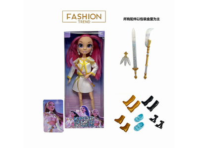 <img src='photo/O/JO230872.jpg'width='400' height='300'>