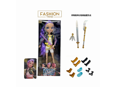 <img src='photo/O/JO230874.jpg'width='400' height='300'>