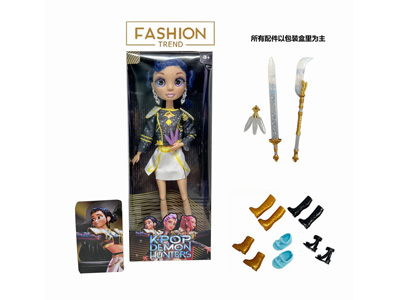 <img src='photo/O/JO230876.jpg'width='400' height='300'>