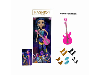 <img src='photo/O/JO230879.jpg'width='400' height='300'>