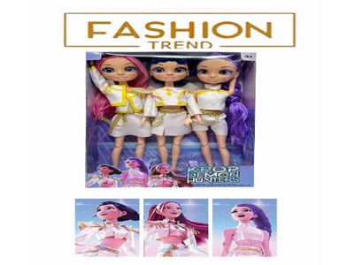 <img src='photo/O/JO230884.jpg'width='400' height='300'>