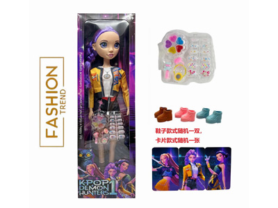 <img src='photo/O/JO230886.jpg'width='400' height='300'>