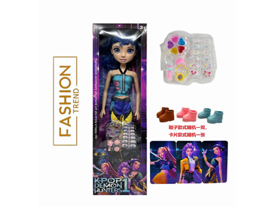 <img src='photo/O/JO230888.jpg'width='400' height='300'>