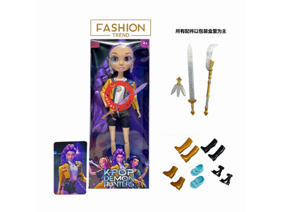 <img src='photo/O/JO230898.jpg'width='400' height='300'>