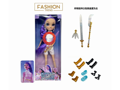 <img src='photo/O/JO230901.jpg'width='400' height='300'>