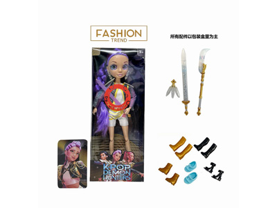 <img src='photo/O/JO230904.jpg'width='400' height='300'>