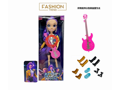 <img src='photo/O/JO230907.jpg'width='400' height='300'>