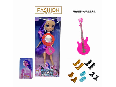 <img src='photo/O/JO230910.jpg'width='400' height='300'>