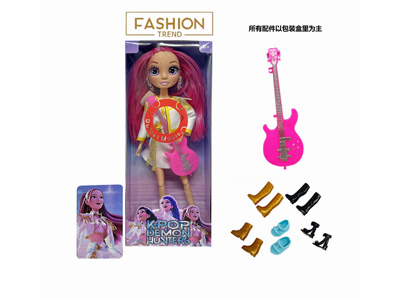 <img src='photo/O/JO230911.jpg'width='400' height='300'>