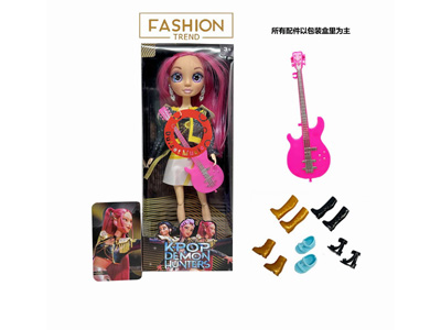 <img src='photo/O/JO230914.jpg'width='400' height='300'>