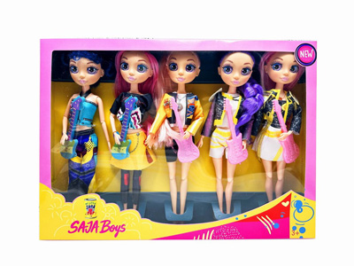 <img src='photo/O/JO230916.jpg'width='400' height='300'>