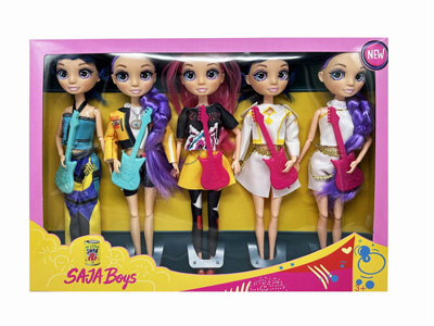 <img src='photo/O/JO230917.jpg'width='400' height='300'>