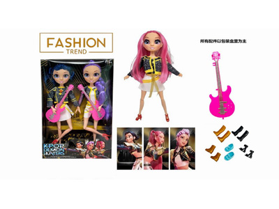 <img src='photo/O/JO230920.jpg'width='400' height='300'>