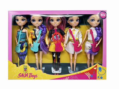 <img src='photo/O/JO230928.jpg'width='400' height='300'>