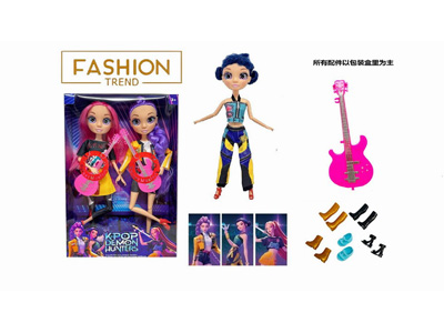 <img src='photo/O/JO230929.jpg'width='400' height='300'>