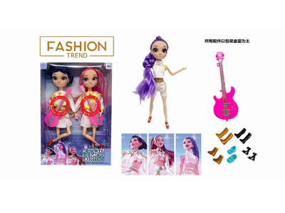 <img src='photo/O/JO230930.jpg'width='400' height='300'>