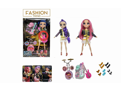 <img src='photo/O/JO230934.jpg'width='400' height='300'>