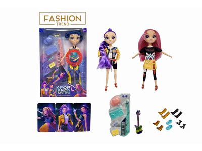 <img src='photo/O/JO230935.jpg'width='400' height='300'>