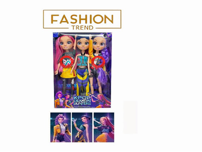 <img src='photo/O/JO230938.jpg'width='400' height='300'>