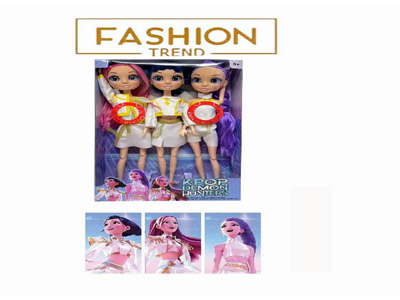 <img src='photo/O/JO230939.jpg'width='400' height='300'>