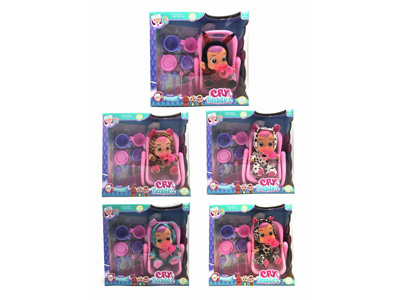 <img src='photo/O/JO230943.jpg'width='400' height='300'>