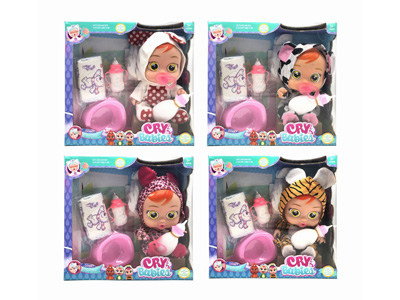 <img src='photo/O/JO230947.jpg'width='400' height='300'>