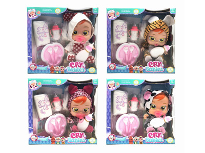 <img src='photo/O/JO230948.jpg'width='400' height='300'>