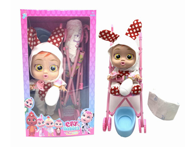 <img src='photo/O/JO230952.jpg'width='400' height='300'>