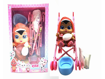 <img src='photo/O/JO230953.jpg'width='400' height='300'>