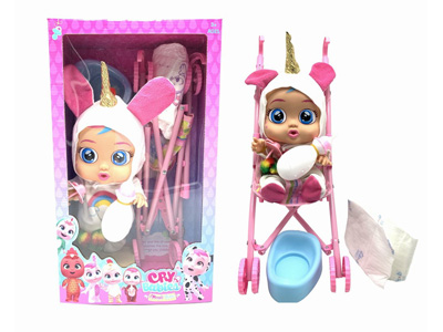 <img src='photo/O/JO230955.jpg'width='400' height='300'>