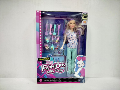 <img src='photo/O/JO230962.jpg'width='400' height='300'>