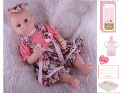 <img src='photo/O/JO231498.jpg'width='400' height='300'>