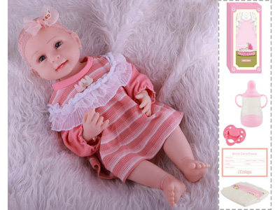 <img src='photo/O/JO231499.jpg'width='400' height='300'>