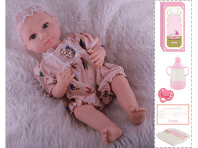 <img src='photo/O/JO231502.jpg'width='400' height='300'>