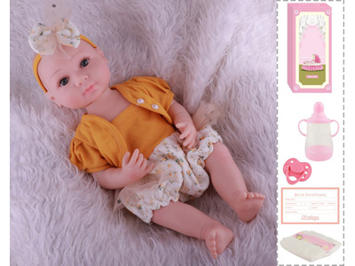 <img src='photo/O/JO231509.jpg'width='400' height='300'>