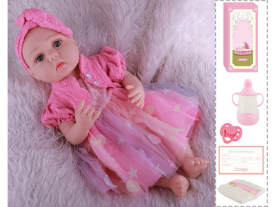 <img src='photo/O/JO231511.jpg'width='400' height='300'>