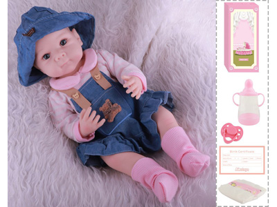 <img src='photo/O/JO231512.jpg'width='400' height='300'>