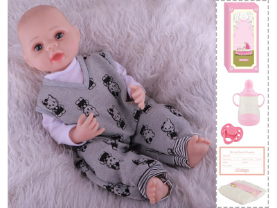 <img src='photo/O/JO231513.jpg'width='400' height='300'>