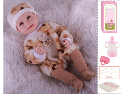 <img src='photo/O/JO231515.jpg'width='400' height='300'>