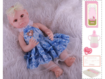 <img src='photo/O/JO231520.jpg'width='400' height='300'>