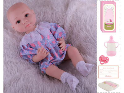 <img src='photo/O/JO231523.jpg'width='400' height='300'>